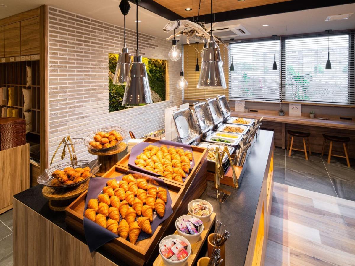 Super Iyo Hotel 3*