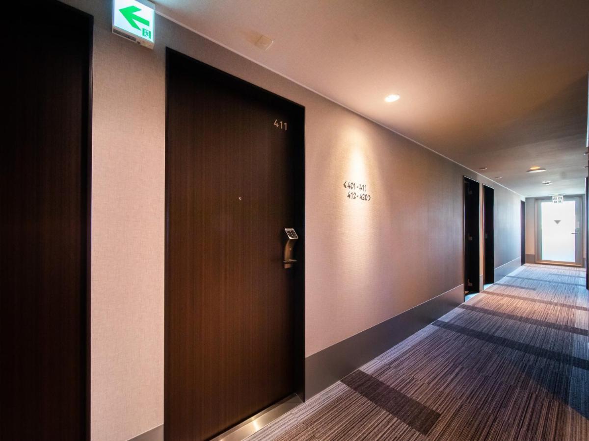 Hotel Super Iyo