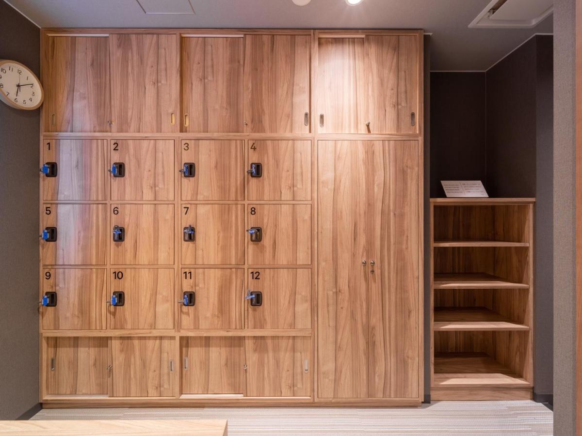 Super Iyo Hotel Saijo